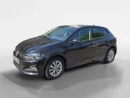 Volkswagen Polo 1.0 TSI Beats | Automaat | Climate Control | Cruise Control | Parkeersensoren | Stoelverwarming | Bluetooth |