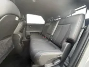 Hyundai IONIQ 5 N Line Business 84 kWh | Z&Z Topdeal! | Van €51.890,- nu voor €47.890,-  |