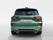 Ford Kuga 2.5 PHEV ST-Line | Adaptieve Cruise Control | Stoel/Stuur/Voorruitverwarming | navigatie | Draadloze Apple/android Carplay |