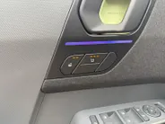 Kia EV2 Plus Advanced 61 kWh Demonstratie auto | Leverbaar vanaf maart 2027 | Schuifdak | Stoel + Stuurverwarming |