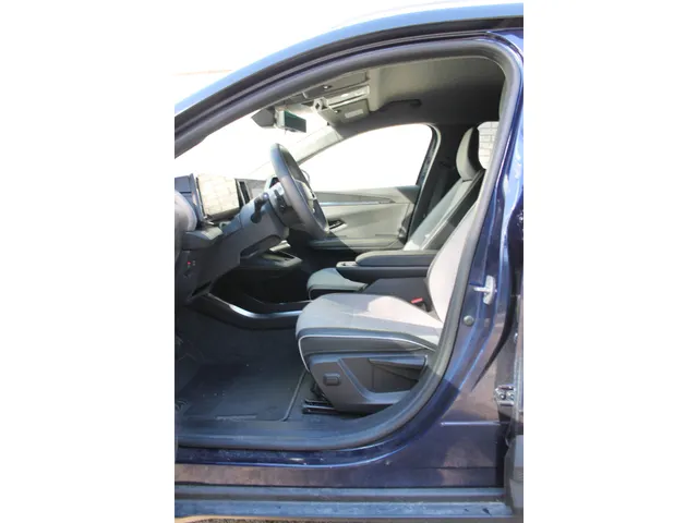 Renault Scénic E-Tech EV60 170 comfort range Techno *DEMONSTRATIEWAGEN*
