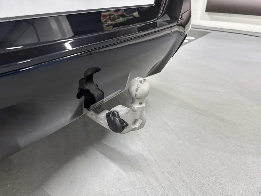 BMW X3 30e xDrive