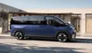 Kia PV7 Passenger