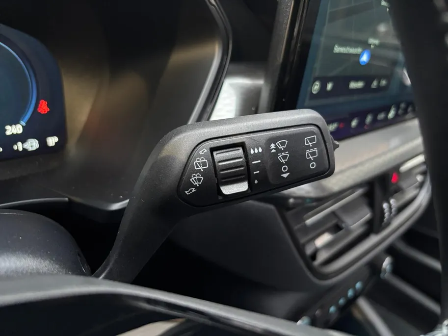Ford Kuga 2.5 PHEV Sound Edition | €4.000,- korting! | Beperkt beschikbaar| Panoramadak | El. Trekhaak | B&O Premium Audio | 20' Lichtmetalen velgen | 360Camera | Unieke bekleding | | Nieuw te bestellen