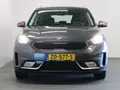 Kia Niro 1.6 GDi Hybrid DynamicLine