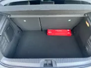 Mitsubishi Colt 1.6 HEV Instyle | Navigatie| Trekhaak| Metallic lak| Climate Control| BOSE audio| Camera| Parkeer sensoren Voor/Achter| Stoel verwarming| Stuur verwarming| Keyless Start/Entry