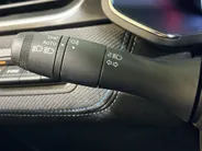 Renault Captur 145PK E-Tech Full Hybrid Esprit Alpine Automaat | Google Built-in | Climate Control | Stuurwielverwarming | Adaptive Cruise Control | Apple CarPlay/Android Auto | Lichtmetalen Velgen | Camera | Parkeersensoren |