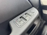 Mitsubishi Colt 1.6 HEV Intense 8 jaar garantie  NU 4500,- VOORRAAD KORTING  CAMERA | CLIMATE | CRUISE | ANDROID AUTO / APPLE CARPLAY |