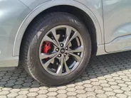 Ford Kuga 1.5 EcoBoost ST-Line X | WINTER PACK | TREKHAAK