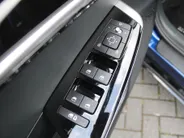 Kia EV6 Edition Advanced 77.4 kWh | Stuur-/stoelverwarming | BTW | Camera | Cruise adapt. | Elektr. achterklep + stoelbediening | 20' LM | 17% bijtelling |