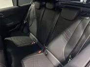 BMW 1-serie 120