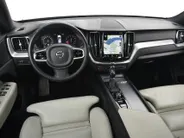 Volvo XC60 2.0 T4 Inscription