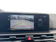 Kia Sportage 1.6 T-GDi Plug-in Hybrid GT-Line | *DEMO Direct beschikbaar* | Navi | Clima | Camera | Cruise Control | Stoel-/Stuurverwarming | Apple Carplay & Android Auto