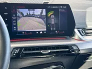 BMW iX1 eDrive20 67 kWh M Sport Edition