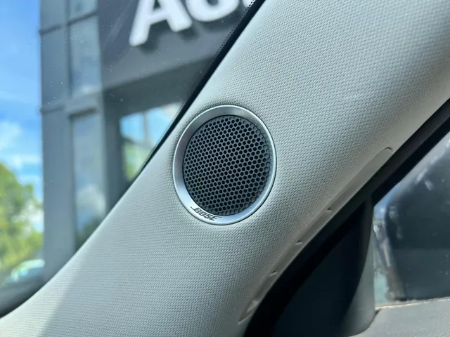 Mazda CX-5 2.0 SkyActiv-G 165 Style Selected TREKHAAK | 19" LM VELGEN | BLACK PACK | LEDER | Bose AUDIO | 360gr. CAMERA | EL. A.KLEP | APPLE CARPLAY / ANDROID AUTO |
