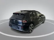 Volkswagen Golf 1.5 272pk DSG eHybrid GTE · Panoramadak · Alarm · 360 Camera · Wegklapbare Trekhaak · Apple/Android Car Play · Stoel-& Stuurverwarming · 18'' Inch · Garantie t/m 26-11-2030 of 100.000km