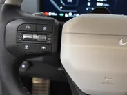 Kia K4 1.0 T-GDi MHEV 115pk DCT7 GT-PlusLine