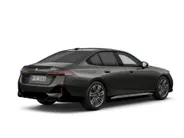 BMW 5 Serie Sedan 530e M Sport Pro Edition