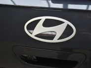 Hyundai i10 1.0i Automaat Comfort Smart | Navi | Camera