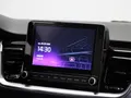 Kia Stonic 1.0 T-GDi MHEV DynamicPlusLine