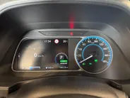 Nissan Leaf Tekna 40 kWh *Navigatie *360Camera *Climate Controle *Pro-pilot *Stoel & Stuur verwarming*Bose audio * Parkeersensoren voor en achter*