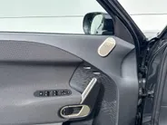 MINI Aceman SE John Cooper Works L 54.2 kWh