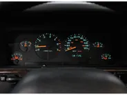 Jeep Grand Cherokee 5.2 V8 LIMITED I Young Timer
