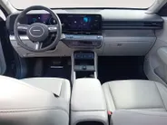 Hyundai Kona Premium sky ! Als nieuw! | Vol Opties | NU Incl. 12 maanden garantie, APK, Onderhoudsbeurt etc. Premiumpakket gratis! |