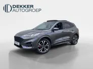 Ford Kuga 2.5 PHEV 225 ST-Line X Panoramadak- Driver Asstance Pack - 19inch LM velgen - Draadloos opladen
