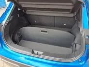 Nissan QASHQAI 1.3 MHEV Xtronic N-Connecta | Automaat | Panorama Dak | Navi | 360 Camera | Cruise control adaptief