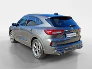 Ford Kuga 2.5 PHEV ST-Line | Winterpack | Driver assistance pack | NL auto