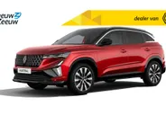 Renault Austral E-Tech full hybrid 200 Techno Nu met € 6.650,- voorraadkorting | Inclusief  gratis 5 jaar garantie tot 160.000km | Financier uw Austral tegen slechts 2,9% rente |