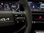 Kia EV6 63kWh 170pk RWD Light Edition | IN BESTELLING IN MEERDERE KLEUREN!