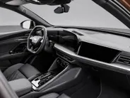 Audi Q5 e-hybrid quattro S edition Competition 367 PK · Tech pro · 20' LM Velgen · Glazen panoramadak · B&O Premium 3D