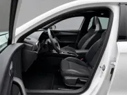 CUPRA Formentor 1.4 245pk DSG e-Hybrid VZ Performance · Panoramadak · Camera · Trekhaak · Apple/Android Car Play · Navigatie · Stoelverwarming · 19'' Inch ·
