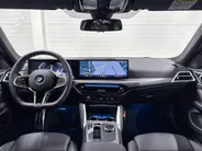 BMW 4 Serie Gran Coupé 420i