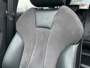 Audi S3 Sportback 2.0 TFSI quattro Pro Line Plus *Automaat*Navigatie*Schuif/Kanteldak*LED*LM.Velgen. IN ZEER NETTE STAAT!