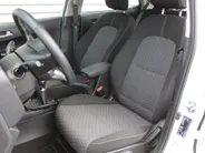 Kia Picanto 1.0 DPI DynamicLine | BTW Auto | Airco | Cruise | Navi | Camera | Apple Carplay/Android Auto |