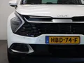 Kia Sportage 1.6 T-GDi Hybrid DynamicPlusLine