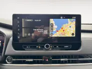Mitsubishi Outlander 2.4 PHEV Black Edition | 5000 EURO KORTING | ALLE OPTIES | DIRECT LEVERBAAR |