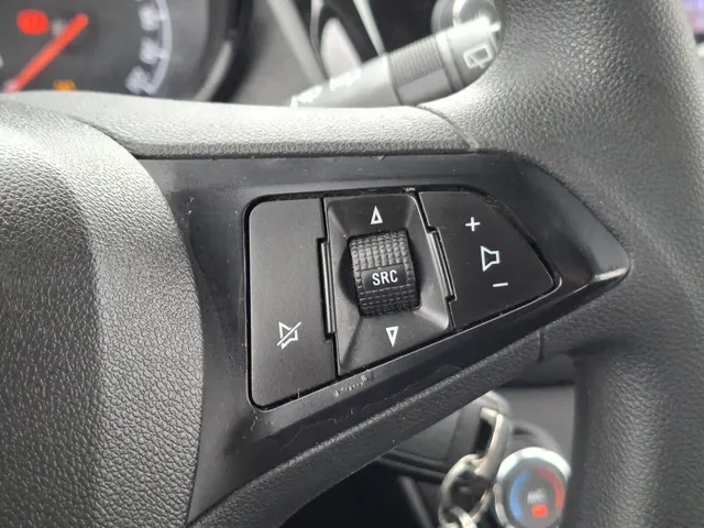 Opel KARL 1.0 ecoFLEX Edition AIRCO | NL-auto | rijklaarprijs !!
