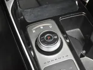 Kia Sorento 1.6 Plug-in Hybrid 4WD ExecutiveLine 7zits |Navi |Pano |Cruise