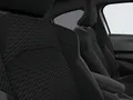 Renault Clio Techno | Achteruitrijcamera | Adaptive Cruise Control | Draadloze telefoonoplader met magsafe technologie