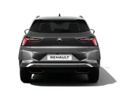 Renault Scénic E-Tech long range techno | Inclusief  gratis 5 jaar garantie tot 160.000km | Financier uw Scenic E-Tech tegen slechts 2,9% rente |