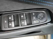 Renault Austral 1.2 E-Tech full hybrid 200 esprit Alpine | €4.000 KORTING | Uit voorraad leverbaar op=op | 5 jaar garantie | Pack Light & Sound | Pack Privilege
