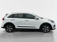 Kia Niro 1.6 GDi Hybrid DynamicLine | Stoel/Stuurverwarming | Carplay | Navi