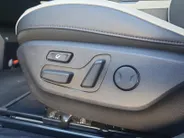 Kia EV6 GT-Line AWD 77.4 kWh | Schuifdak | Rondom Camera | Stoel verwarming en ventilatie | Elektrisch bedienbare voorstoelen | Meridian audio