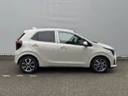 Kia Picanto 1.0 GDI 68pk ExecutiveLine MY26