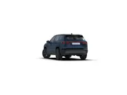 Jeep Compass Summit Automaat