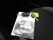 Toyota Aygo X 1.0 VVT-i MT Play | All season 17' | Apple carplay/Android auto | Cruise | Airco | Camera |